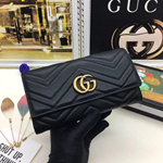 スーパーコピーグッチ財布